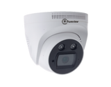 TRUEVIEW Cctv Camera 4G Sim Based All Time Color 3MP Dome BROOT COMPUSOFT LLP JAIPUR