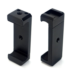 Mobile Mount holder For Tripod - BROOT COMPUSOFT LLP