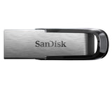 SanDisk Ultra Flair 64GB USB 3.0 Pen Drive CZ73   BROOT COMPUSOFT LLP  