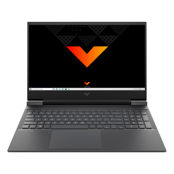 HP Victus Laptop 16-E1060AX  BROOT COMPUSOFT LLP JAIPUR
