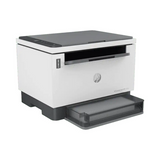 HP Laserjet Tank 1005w Printer: Print, Copy, Scan, Self Reset Dual Band WiFi BROOT COMPUSOFT LLP JAIPUR