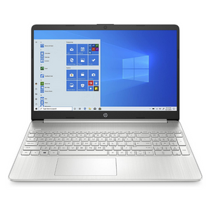 HP Laptop 15s-fq5009TU BROOT COMPUSOFT LLP JAIPUR