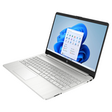HP Laptop 15s-FR2511TU BROOT COMPUSOFT LLP JAIPUR