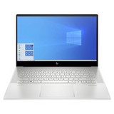 HP Envy Laptop 15-EP1085TX  BROOT COMPUSOFT LLP JAIPUR