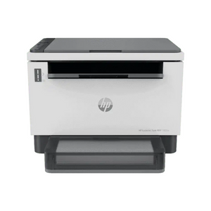 HP Laserjet Tank 1005w Printer BROOT COMPUSOFT LLP JAIPUR