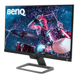 BenQ EW2780 27-Inch Eye-Care IPS LED Monitor  1080p  HDRi HDMI  Built-in Speakers