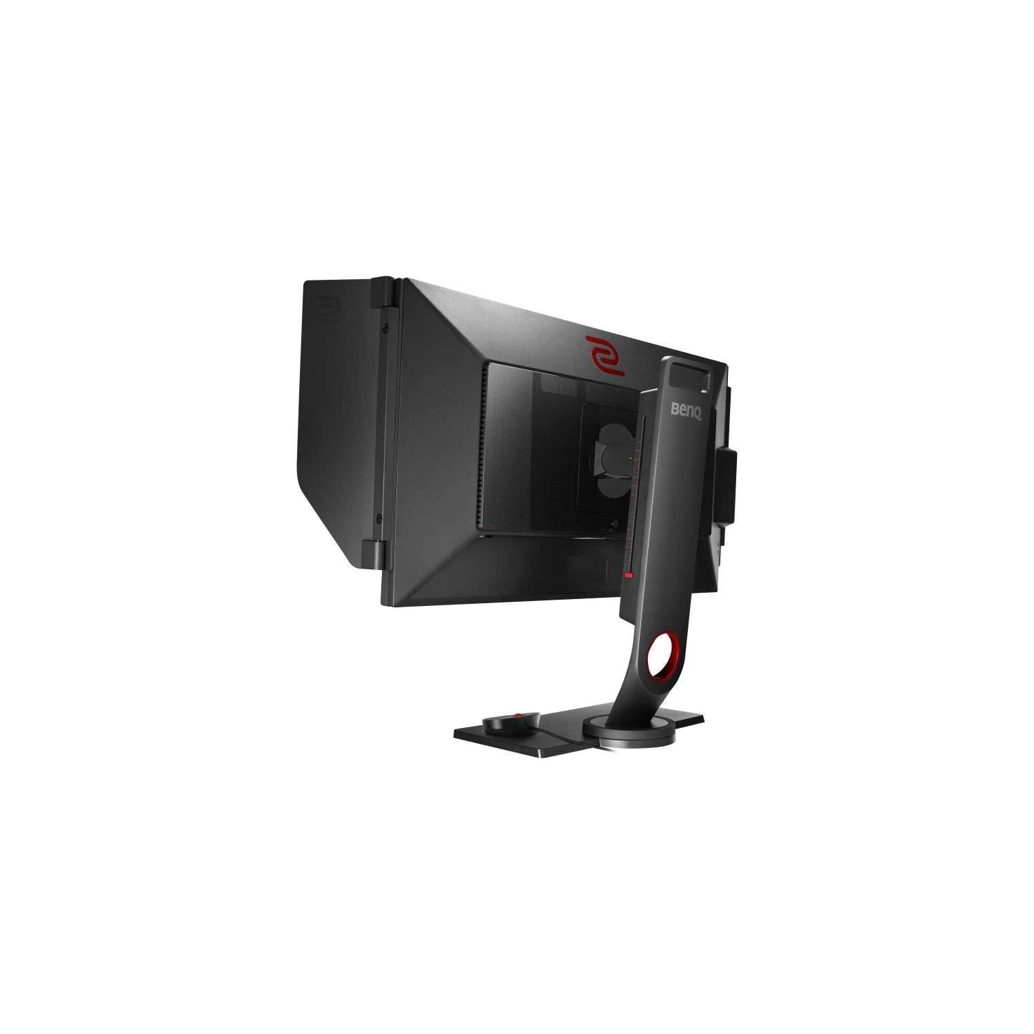 benq zowie xl2546 24.5 inch 240hz gaming monitor 1080p 1ms