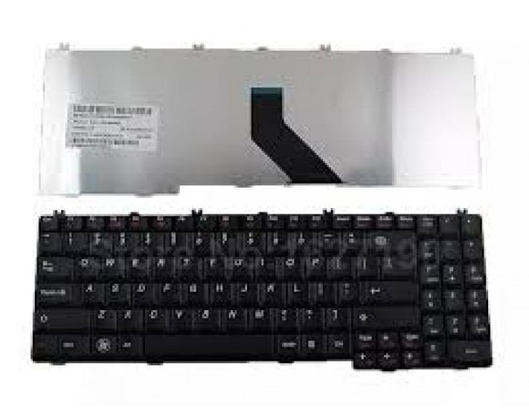Laptop Keyboard For Lenovo  B560