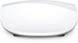 Apple Wireless Mouse Magic Mouse  