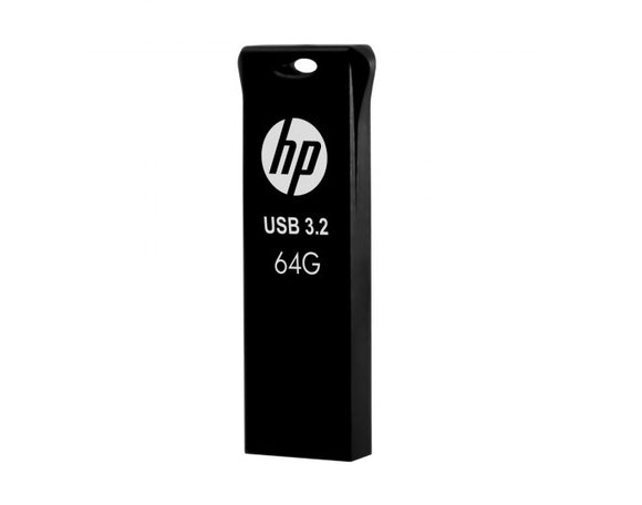 HP PENDRIVE 64GB 3.2 X307W