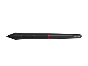 XP-PEN PA2 Battery-Free Stylus – BROOT COMPUSOFT LLP