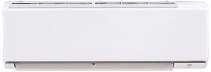 DAIKIN 1.5 TON 5 STAR INVERTER SPLIT AC - BROOT COMPUSOFT LLP