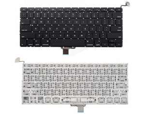 Laptop Keyboard For Apple A1278