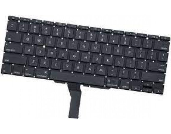 Laptop Keyboard For Apple  A1465