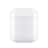Apple Wireless Charging Case for AirPods  MR8U2HN/A