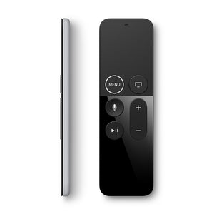 Apple TV Remote  MQGE2ZM/A