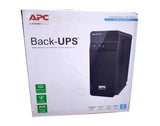 APC UPS 1100VA BX1100C-IN BROOT COMPUSOFT LLP JAIPUR