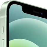 Apple iPhone 12 Green 256 GB   MGJL3HN/A