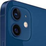 Apple  iPhone 12 Blue 256 GB  MGJK3HN/A