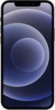 Apple iPhone 12 Black, 256 GB   MGJG3HN/A