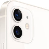 Apple iPhone 12 White 256 GB  MGJH3HN/A