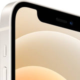 Apple iPhone 12 64 GB White  MGJ63HN/A