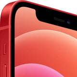Apple iPhone 12 Red 128 GB  	MGJD3HN/A