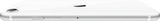 Apple iPhone SE 128 GB White   MHGU3HN/A