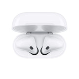 Apple AirPods 3rd Generation  with Wireless Charging Case  MRXJ2HN/A