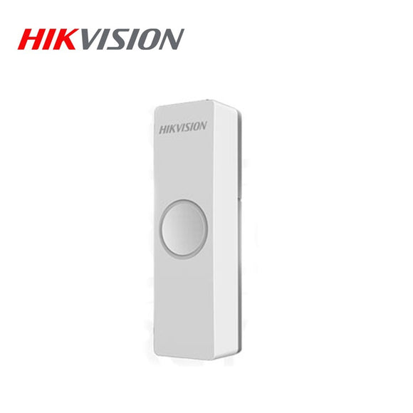 Hikvision Wireless Input Expander DS-PM-WI1