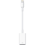 Apple Lightning to USB Camera Adapter MD821ZM/A BROOT COMPUSOFT LLP JAIPUR