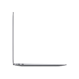 Apple MacBook Air  MGN63HN/A   with Apple M1 Chip  13-inch Screen/ 8GB RAM/256GB SSD/Space Grey