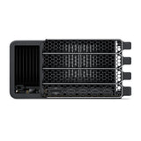Apple Radeon Pro Vega II MPX Module  MW672ZM/A
