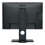 Benq SW240 Photographer Monitor with 24.1 inch, Adobe RGB