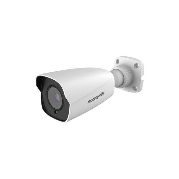 Honeywell 2MP IP Varifocal Lens Bullet Camera HIB2PIV-S3 – BROOT