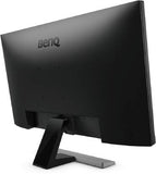 BenQ EL2870U 27.9 inch 4K HDR,1ms Response Time Console Gaming Monitor