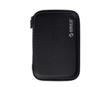 Orico External HDD Carry Case PHM-25
