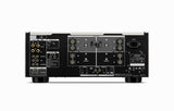 Denon  PMA-2500NE  Flagship Integrated Amplifier with 2x 160W