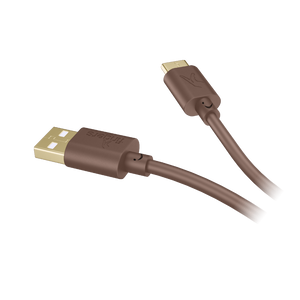 Fingers Mobile Cable FMC-TypeC-1.5m Stronger. Longer. Superior. Quality Type-C Cable with Data Support