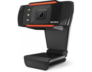 Intex Web Camera IT CAM 09