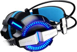 Cosmic Byte Kotion Each Wired Gaming Headphone G7000
