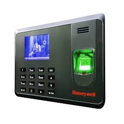 Honeywell Fingerprint Biometric Machine HON-BIOEM-500TA