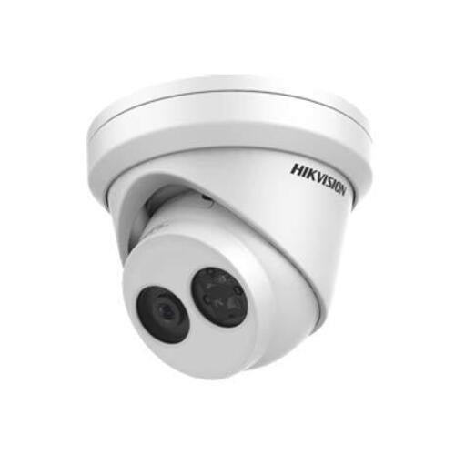 Hikvision 2MP IP Dome Camera DS-2CD1321-I