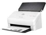 HP ScanJet Pro 3000 s3 Sheet-feed Scanner