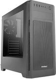 ANTEC CABINET NX130