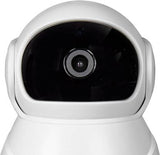 Beetel CC2 1080p 360 deg Smart Home Security Camera
