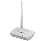 Digisol DG-GR1310 300Mbps Wi-Fi Router with PON and Giga Port