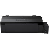 Epson L1800 Ink Tank A3+ Photo Printer