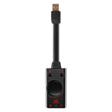 Ant Esports 7.1 USB Sound Card BROOT COMPUSOFT LLP JAIPUR