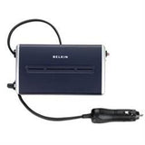 Belkin AC Anywhere-USB-200Wt - BROOT COMPUSOFT LLP
